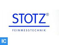 STOTZ